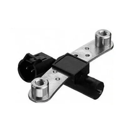 Crankshaft position sensor TDC Renault Clio 2 Espace 3 Megane Scenic Laguna 2