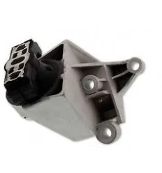 Support moteur droit pour Renault Twingo