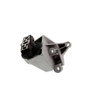 Renault Twingo right engine mount