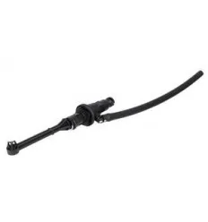 Emetteur d'embrayage pour Renault Laguna 2 Vel Satis