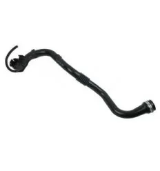 Durite de turbo pour Renault Mégane 2 Scénic 2 Kangoo 100cv 1.5 dCi