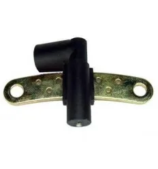 Capteur position vilebrequin PMH pour Renault Clio Kangoo Mégane Scénic Laguna