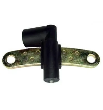 Crankshaft position sensor TDC Renault Clio Kangoo Megane Scenic Laguna