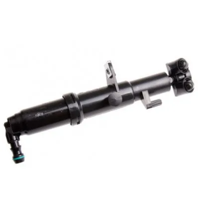 Gicleur de lave phare avant droit Mercedes Classe S W221