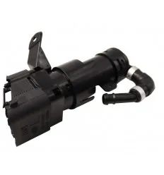 Gicleur de lave phare avant gauche pour Mazda 3