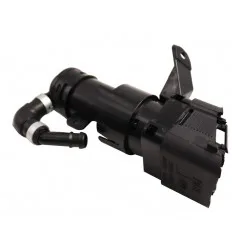 Gicleur de lave phare avant droit pour Mazda 3