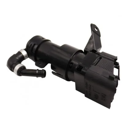 Gicleur de lave phare avant droit Mazda 3