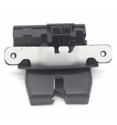 Mécanisme de coffre pour Ford Fiesta 6