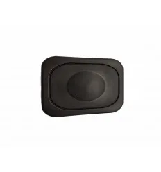Bouton de coffre pour Ford C-Max Fiesta 6 Focus C-Max Focus 2 Galaxy Grand C-Max Kuga Mondeo 4 S-Max