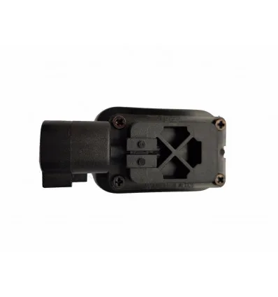 Bouton de coffre Ford C-Max Fiesta 6 Focus C-Max Focus 2 Galaxy Grand C-Max Kuga Mondeo 4 S-Max