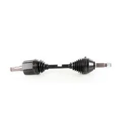 Cardan de transmission avant droit pour Nissan Qashqai Renault Koleos