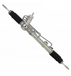 Crémaillère de direction pour BMW Série 3 E46