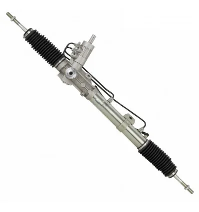 Steering rack Bmw Serie 3 E46
