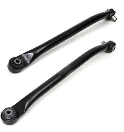 Kit 2 rear stabilizer bars Peugeot 206 Break Sw