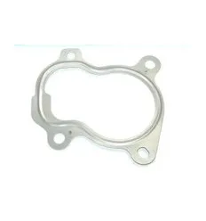 Joint etancheite échappement Mitsubishi pour Nissan Opel Renault Volvo