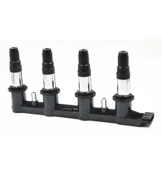 Bobine d'allumage pour Chevrolet Aveo Cruze Sonic Trax