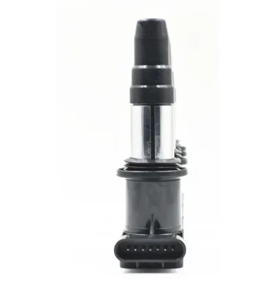 Bobine d allumage Chevrolet Aveo Cruze Sonic Trax