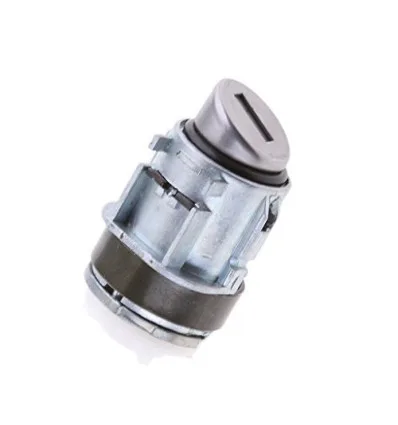Bmw Serie 7 front left door lock