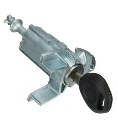 Serrure de porte avant gauche pour BMW X5