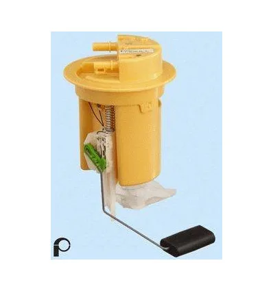 Fuel pump Citroen Xsara 2.0 hdi