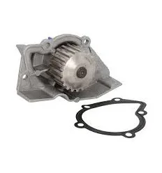 Pompe à eau pour Citroën Xantia Xsara Zx Peugeot 306 406