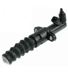 Récepteur d'embrayage pour Citroën Fiat Lancia Peugeot Suzuki