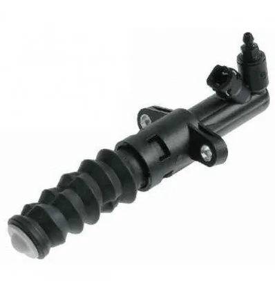 Récepteur d'embrayage pour Citroën Fiat Lancia Peugeot Suzuki