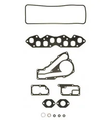 Pochette de joints haut moteur pour Renault R9 R11 R19 R21 Clio 1 Rapid Super 5