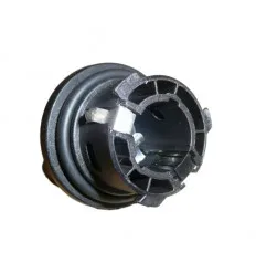 Douille support ampoule pour Renault Mégane 2