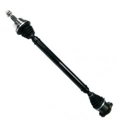Cardan avant droit pour Audi A3 Golf 4 Bora Seat Leon Škoda Octavia