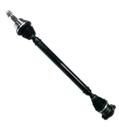 cardan front right Audi A3 Golf 4 Bora Seat Leon Skoda Octavia