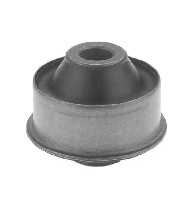 Silentbloc suspension Citroen Berlingo C4 DS4 Peugeot 206 3008 307 308 Partner