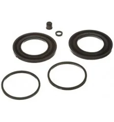 Kit réparation etrier de frein avant pour Citroën C15 Visa