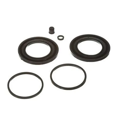 Citroen C15 Visa front brake caliper repair kit