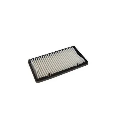 Filtre habitacle pour Nissan Primastar Opel Movano Vivaro Renault Trafic 2