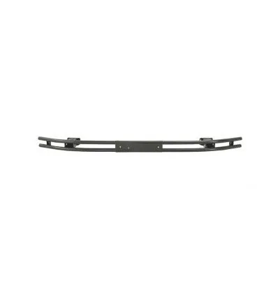 Suzuki Swift rear bumper reinforcement