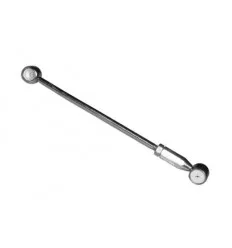 Tringle levier de changement de vitesse pour Peugeot 405