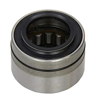 Rear wheel bearing Ford Mustang Jeep Cherokee Grand Cherokee Wrangler