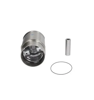 Chemise piston pour Renault 5 11 16 18 19 GT TURBO 1.4