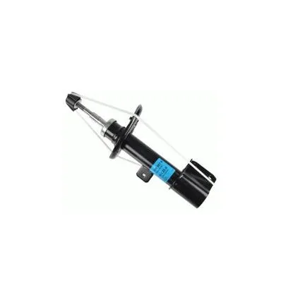 Shock absorber Front left Citroen Berlingo C4 Picasso Peugeot Partner
