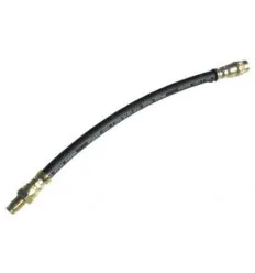 Flexible de frein avant pour Citroën Xantia