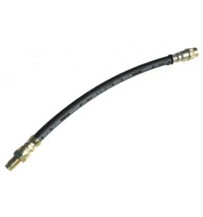Flexible de frein avant pour Citroën Xantia