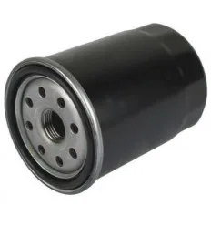 Filtre à carburant pour Lexus GS LS LC Toyota Land Cruiser