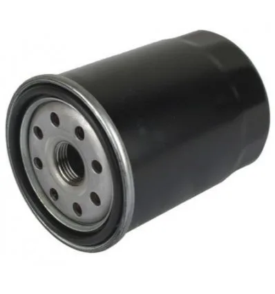 Filtro carburante per Lexus GS LS LC Toyota Land Cruiser