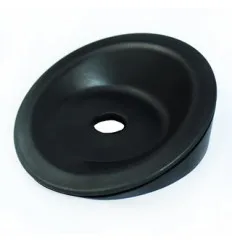 Bouchon reservoir de carburant pour Citroën Berlingo Peugeot Partner