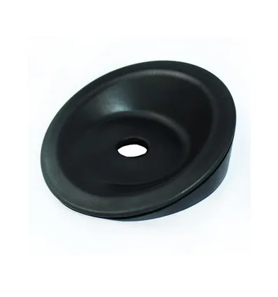 Fuel tank cap Citroen Berlingo Peugeot Partner