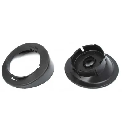 Fuel tank cap Citroen Berlingo Peugeot Partner