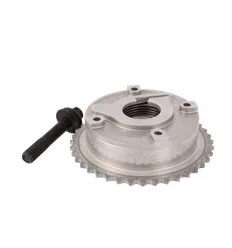Roue d'arbre a cames pour Citroën Berlingo C3 Peugeot 207 1.6 16V