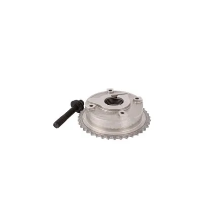 Roue d arbre a cames Citroen Berlingo C3 Peugeot 207 1.6 16V