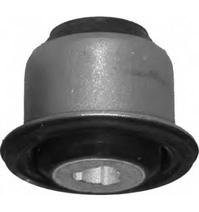 Silentbloc suspension avant inferieur Nissan Kubistar Renault Clio 2 Kangoo Twingo 2